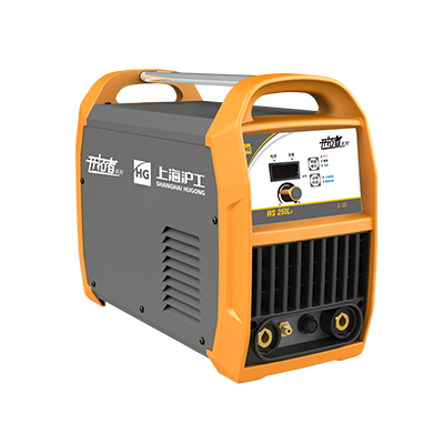 太阳成城集团(MACAU)官方网址-Suncitygroup